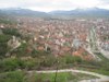 Призрен 2011